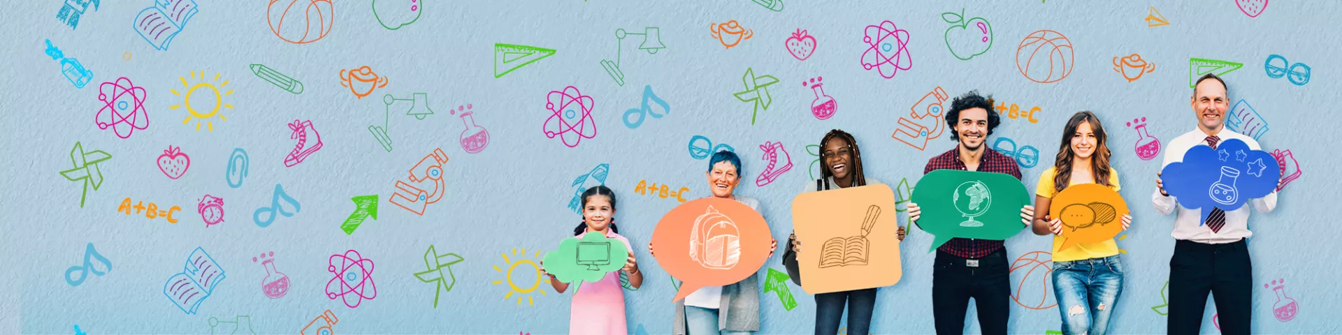 learning-corner-background-3.jpg